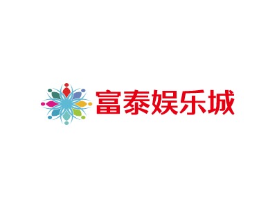 www.hongkongscore.com